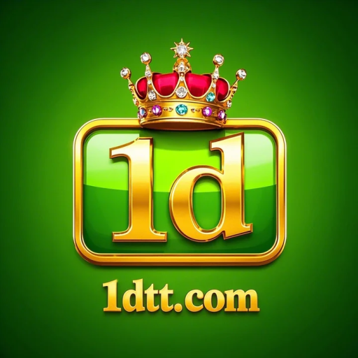 1d