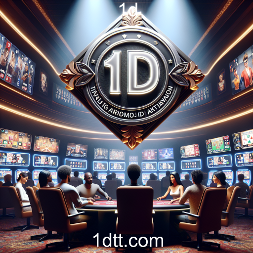 A Ascensão dos Jogos Multijogador: Interatividade e Competitividade